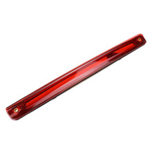 923-205 15264475 Third Brake Lamp Light for Chevy Uplander Venture 1997-2009/ Montana / Terraza