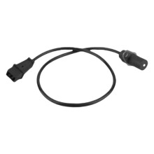 Crankshaft Position Sensor 4460206 0523246 60800100 7547714 1639282 SEB147 for - 2pcs
