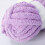 Fire Chenille Groase, Moale, Pufos, Catifea, Plush, 1 Pachet 3