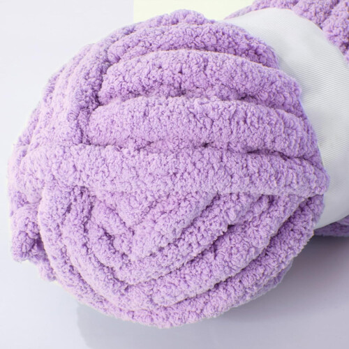 Fire Chenille Groase, Moale, Pufos, Catifea, Plush, 1 Pachet 2