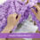 Fire Chenille Groase, Moale, Pufos, Catifea, Plush, 1 Pachet 4