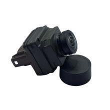 360 Surround View Camera for - CLS W257 W177 CLA CLS G GLE GLC S 222 AMG A0009055505 0009055505