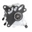 Brake Vacuum Pump 03G145215A for  A3 A4 1