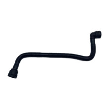 Koelleiding 2225015591 A2225015591 voor - W204 W211 W212