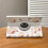 Capa protetora Hello Kitty com cabeça grande, compatível com iPad, rotação de 360, estilo Air/5/Book, 10,9 polegadas, resistente a quedas, 3