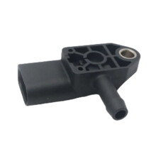 04L906051B Exhaust Pressure Sensor MAP Sensor Intake Pressure Sensor for A3 A4 A5 Leon