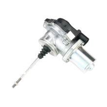 Turbocharger Valve 06L145614B for Q5L C8 Q8 .