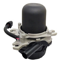 Exhaust Gas Pump 11727630452 for N52 F18