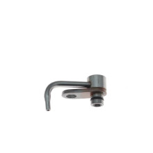 1Pcs Piston Cooling Oil Jet 2115127000 2115127100 for Tucson Piston Cooling Injector Accessories