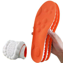 Minnesskumsinlägg för män och kvinnor, 2-pack
