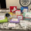 Open-When Envelopes Kit for College Students 16pcs 7