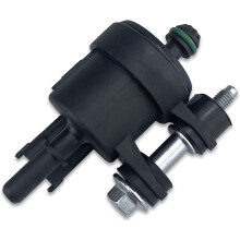 Soupape de purge du canister d'évaporation pour Buick, Cadillac, Chevy et GMC