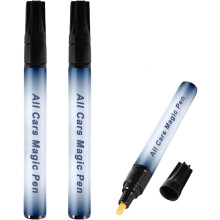 Car Scratch Repair Pen Waterproof Paint Touch-Up