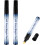 Car Scratch Repair Pen Waterproof Paint Touch-Up 1