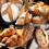 Sauerteig-Gärkörbe, oval, 2er-Set, 25 x 15 cm 7