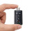 USB 2.0 External Audio Sound Card 7.1 Channel 8