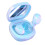 Bluetooth 5.3 Wireless Earbuds Non-Destructive Mini 2