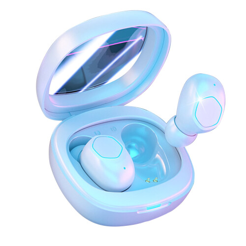 Bluetooth 5.3 Wireless Earbuds Non-Destructive Mini 1