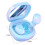 Bluetooth 5.3 Wireless Earbuds Non-Destructive Mini 3