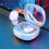 Bluetooth 5.3 Wireless Earbuds Non-Destructive Mini 4