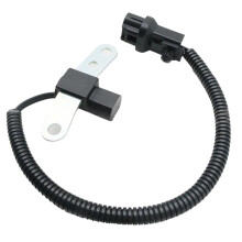 56027866AE, 56027866AC,5S1806 NEW Crankshaft Position Sensor for Grand Cherokee 2.5 4.0 1996-2001