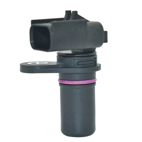Crankshaft Position Sensor 5269873AB for  PT  Sebring 2