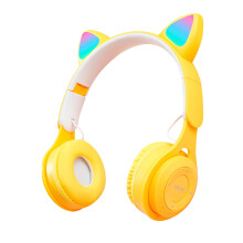 Ακουστικά Bluetooth Luminous για τοποθέτηση στο αυτί, 1 ζεύγος