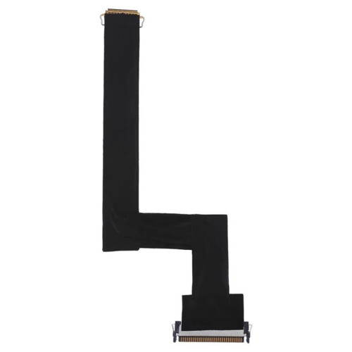 NOVO Cabo Flexível LVDS para Tela LCD para  21,5 Polegadas A1311 2011 593-1350 593-1280-A