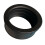 Autoafdichtingsring voor Intercoolerverbinding 2375A08400 voor  Rexton 1