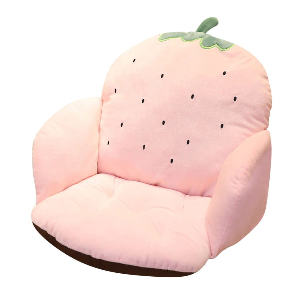 Cartoon Cushion Lumbar Support 1 Piece 9023022986498