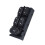 F4ZZ14529B Front Left Window Control SwitchGlass Lift  Button for  Focus Mustang Escort Tracer 1994-2004 1
