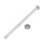 Motorcycles Bottom Axis Flat Fork Shaft for  Light Bee X S E-Bike Accessories 1
