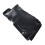 Auto Front  Lining  for  E66 E65 750I 760I 51717136684 4