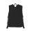 Σακίδιο πλάτης 3D ποδοσφαίρου με μπάλα, σακίδια πλάτης για φορητούς υπολογιστές, 3