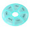 Jacenvly 7-compartment portable pillbox organizer 5