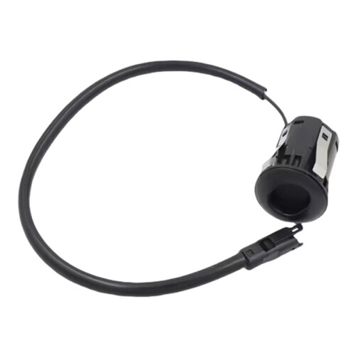 Parking Sensor 08511-00340 Suitable for  Hiace Camry 1pcs