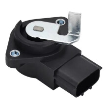 T1062-32282 Excavator Acceleration Sensor for Engine 4 Cylinder Speed Sensor