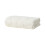 Serviette de bain en velours doux et absorbant, 35 x 75 cm 1