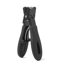 Coupe-ongles extra larges pour ongles épais (1 paquet)