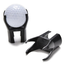 Golfball-Retriever-Klaue (1 Stück)