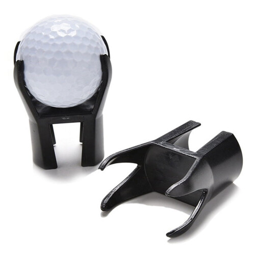 Golfball-Retriever-Klaue (1 Stück)