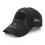 Mesh Operator Hat Taktisk Ripstop Baseball Cap En Storlek 1
