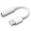 Samsung USB-C naar 3,5 mm hoofdtelefoonadapter 1