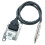 227903682R A3C01434000-02 SNS1014 Nitrogen Oxygen Sensor for  Trafic III (X82) 2019  Lambda Probe Sensor 1