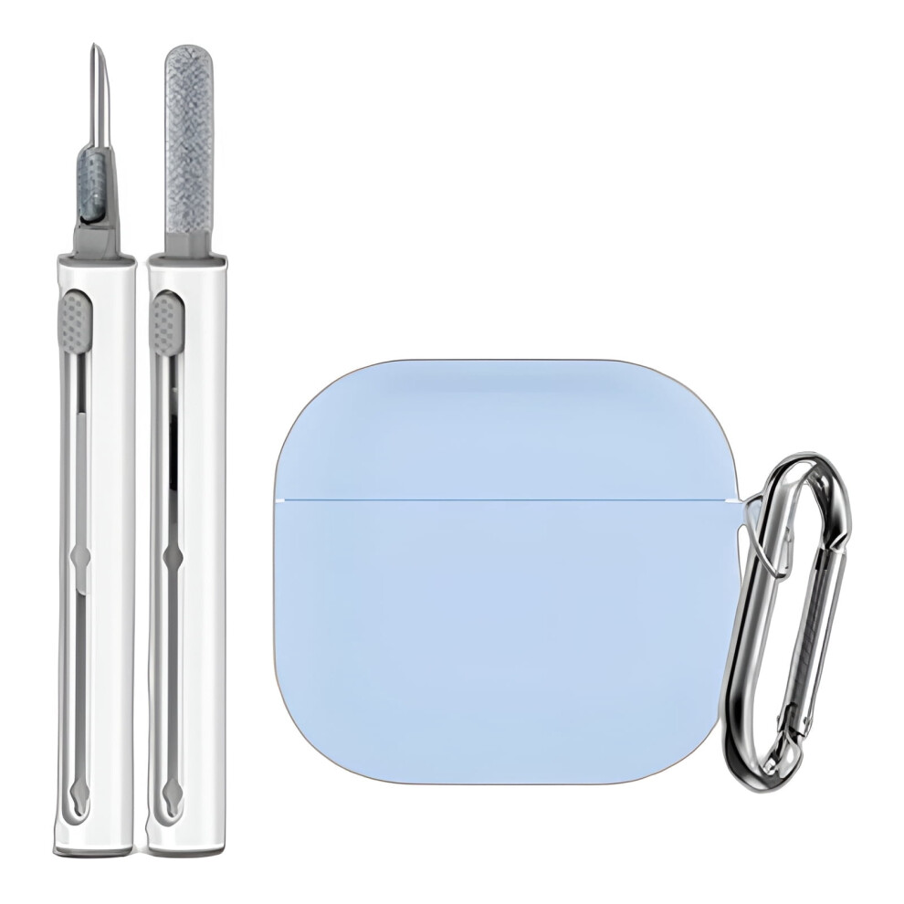 Airpods 4 Case Compatible Protective Cover Style603 9023022008763
