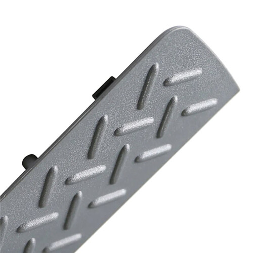 Left/Right Side Front  Shield Cover Panel Bezel for  F-150 2011 - 2014 BL3Z-14A706-AA BL3Z-14A706-CC Left