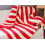 Pomp-A-Doodle garen, 100% polyester, 4 rollen, 600 g 8