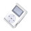 Φορητό MP3 Player για γυναίκες με οθόνη LCD και USB 1