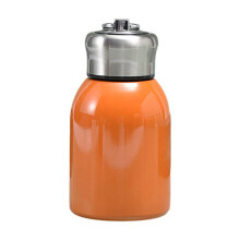 Mini tasse isotherme en acier inoxydable 300 ml