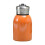 Mini tasse isotherme en acier inoxydable 300 ml 1